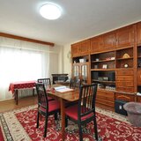 Militari Lujerului Virtutii bloc 1988 apartament 3 camere decomandat 2 bai